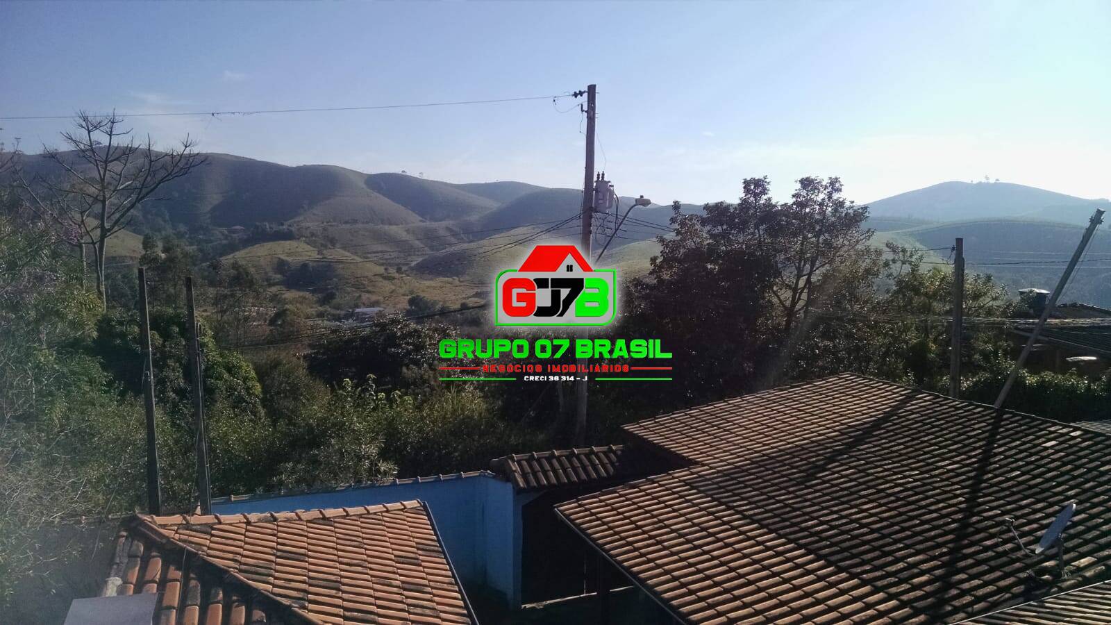 Fazenda à venda com 4 quartos, 150m² - Foto 38