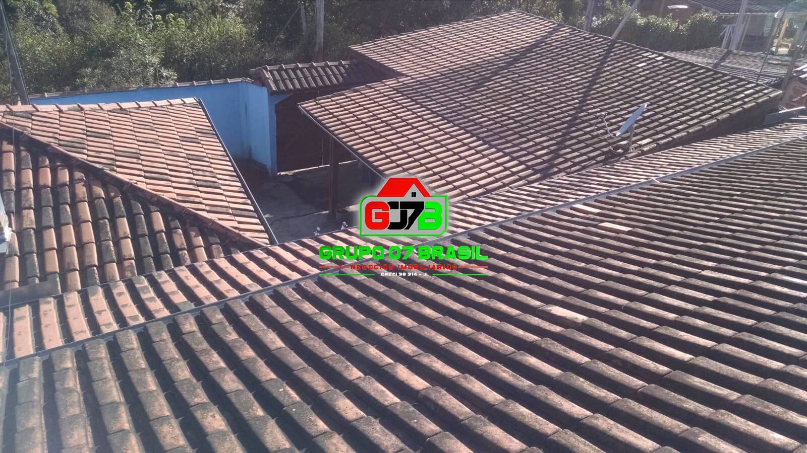 Fazenda à venda com 4 quartos, 150m² - Foto 39