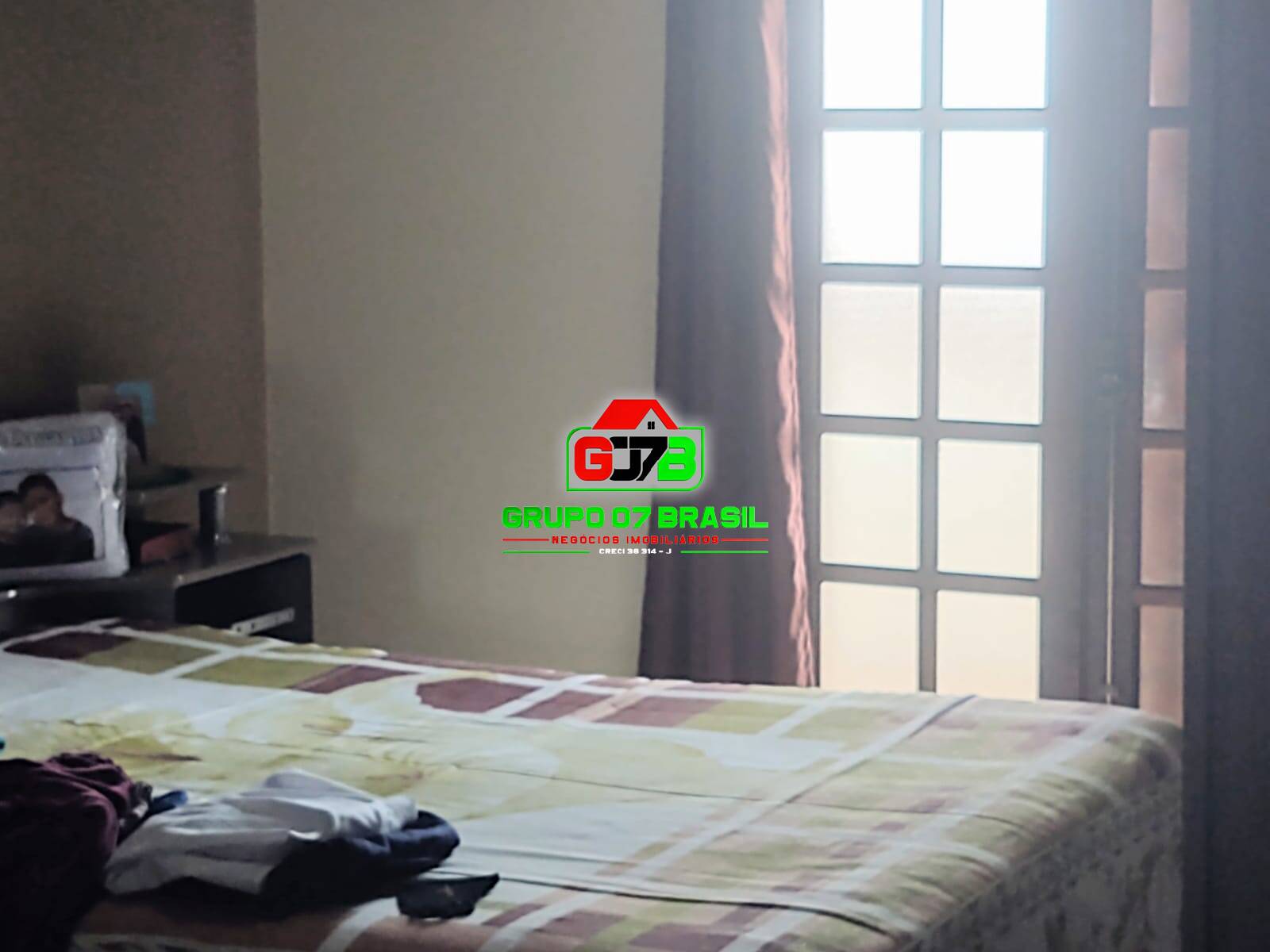 Sobrado à venda com 3 quartos, 196m² - Foto 9