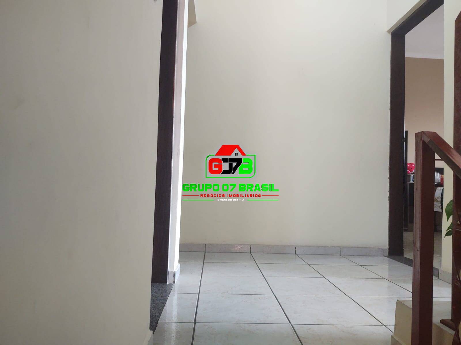 Sobrado à venda com 3 quartos, 196m² - Foto 8