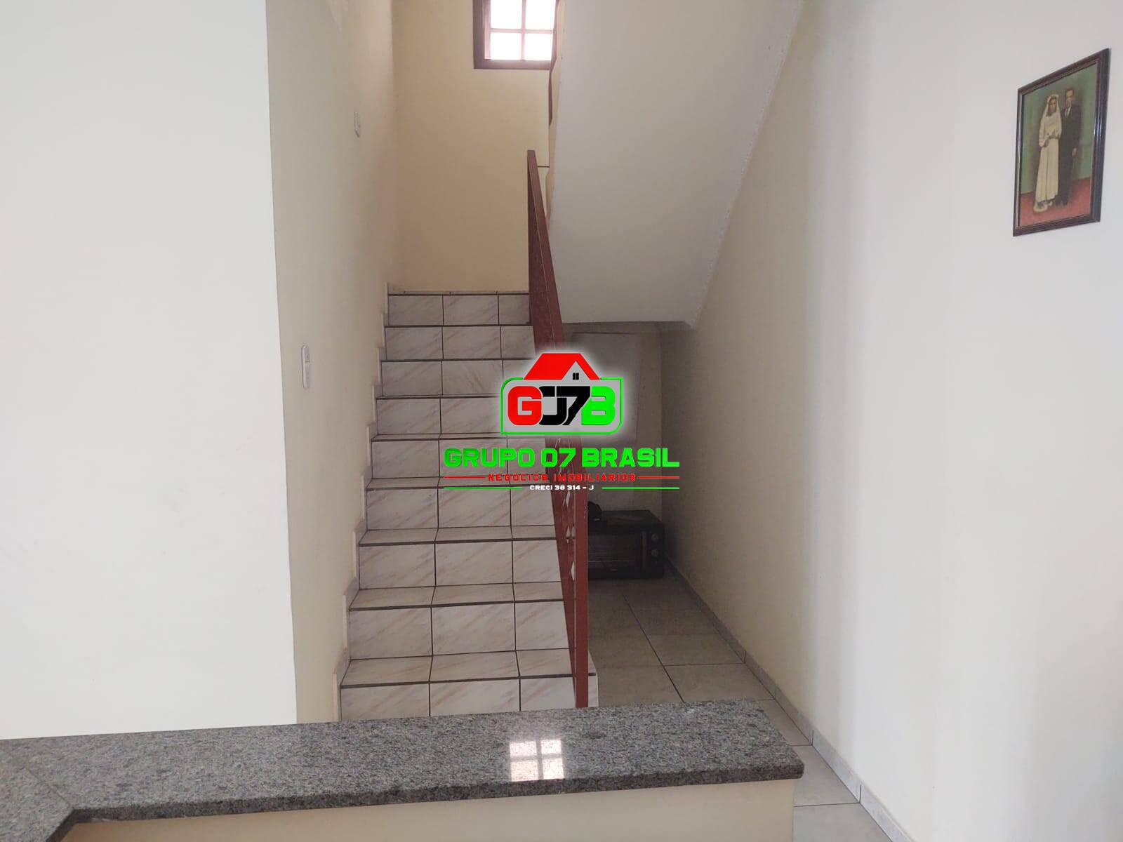 Sobrado à venda com 3 quartos, 196m² - Foto 5