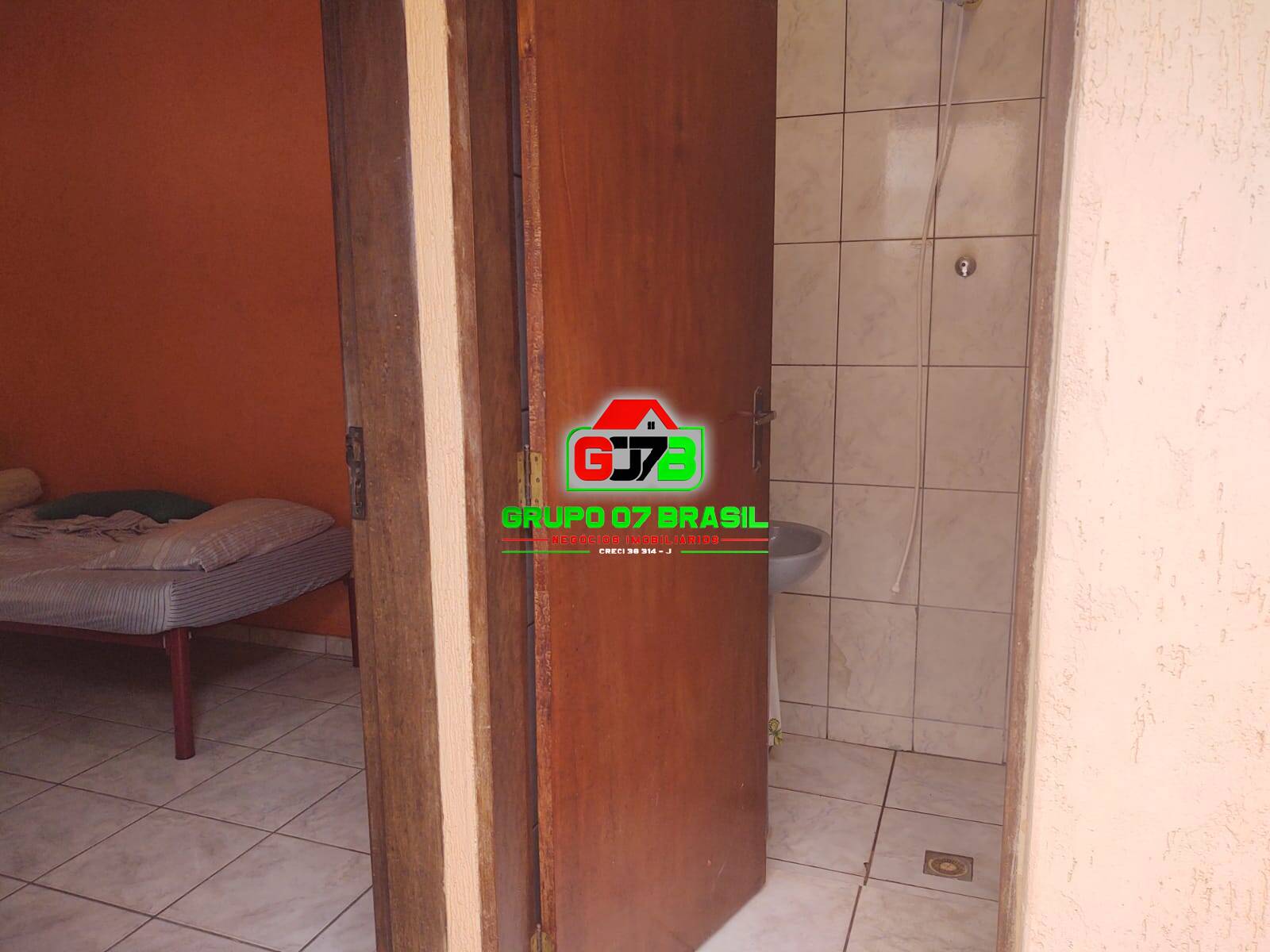 Sobrado à venda com 3 quartos, 196m² - Foto 11