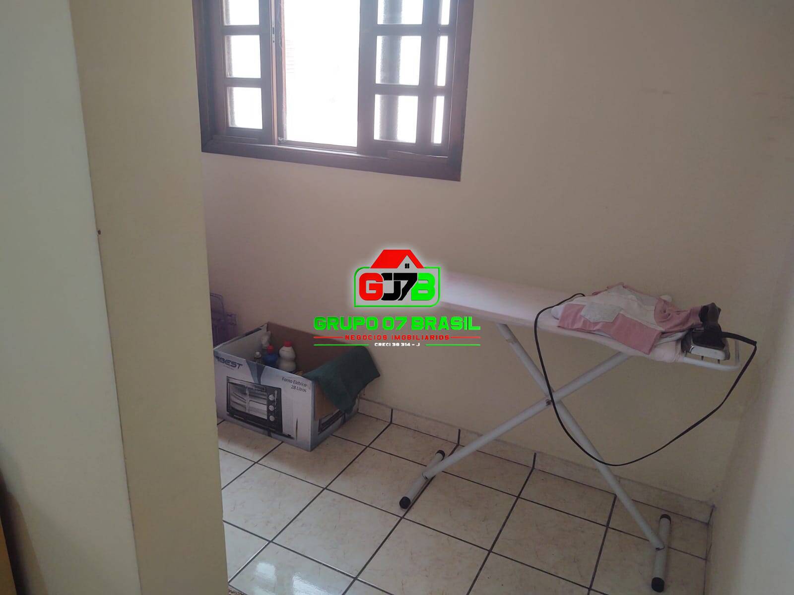 Sobrado à venda com 3 quartos, 196m² - Foto 10