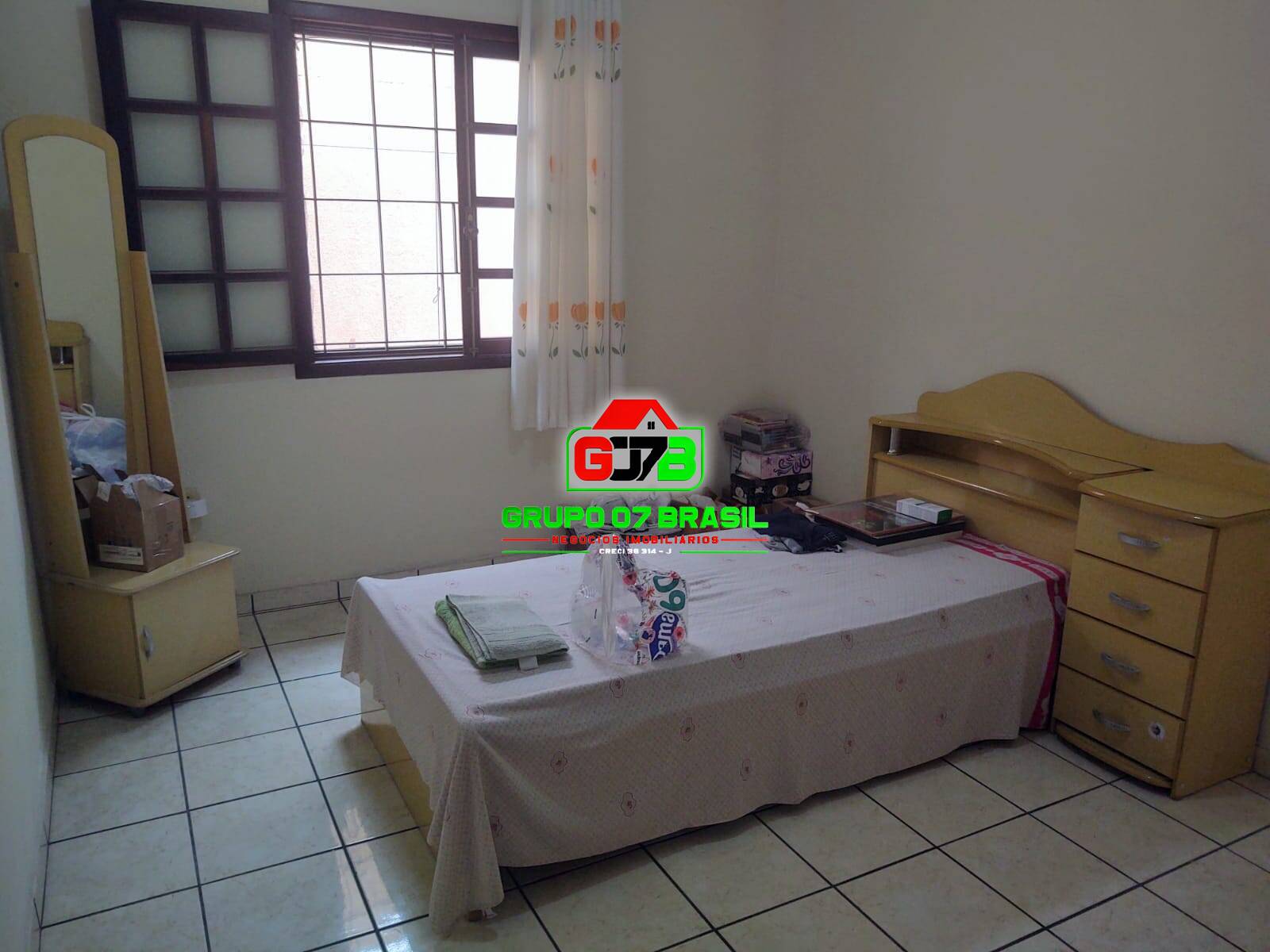 Sobrado à venda com 3 quartos, 196m² - Foto 13