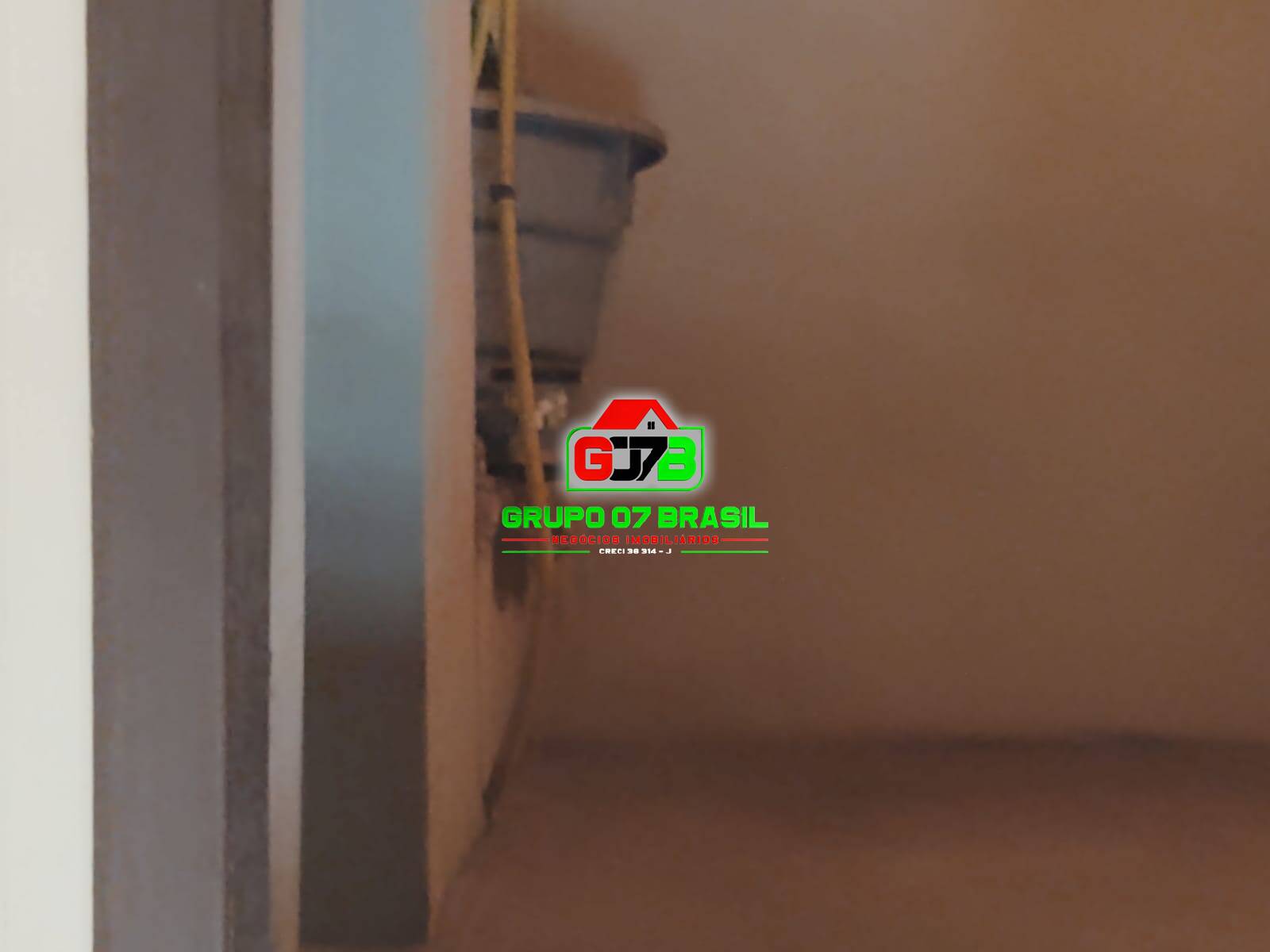 Sobrado à venda com 3 quartos, 196m² - Foto 15