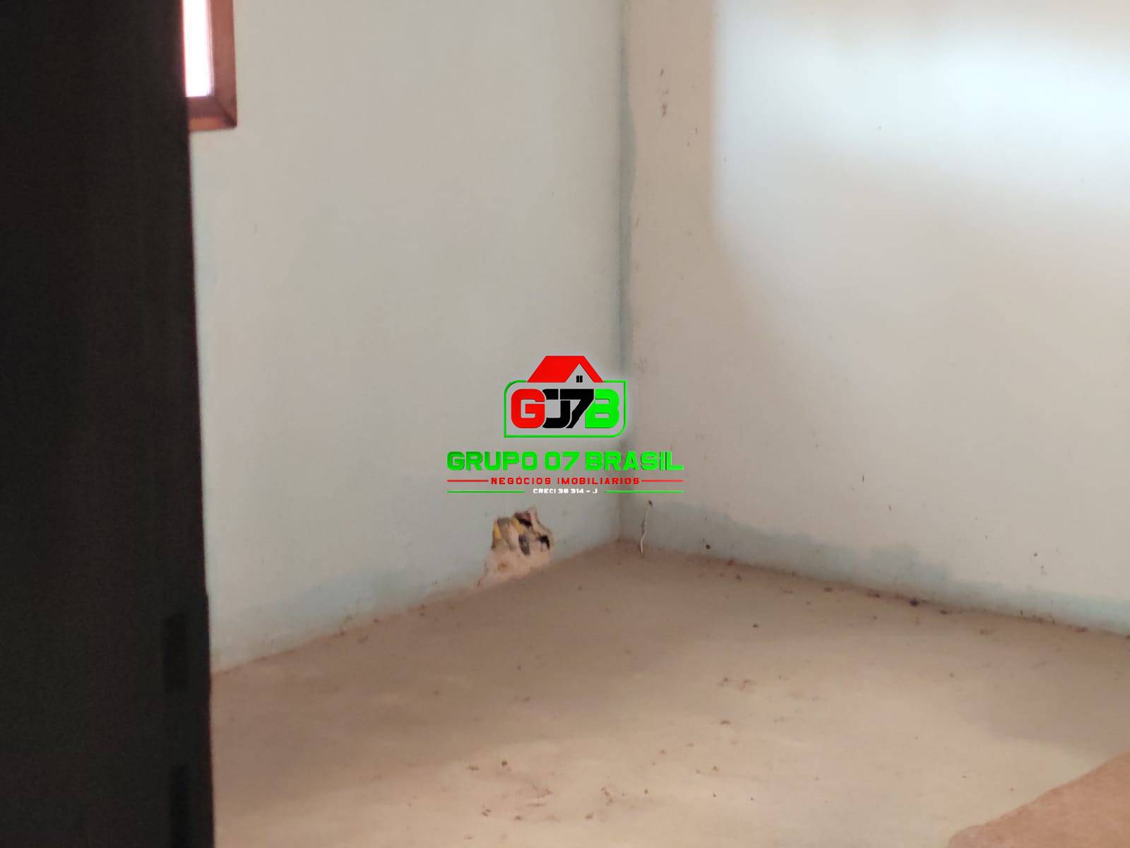 Sobrado à venda com 3 quartos, 196m² - Foto 17