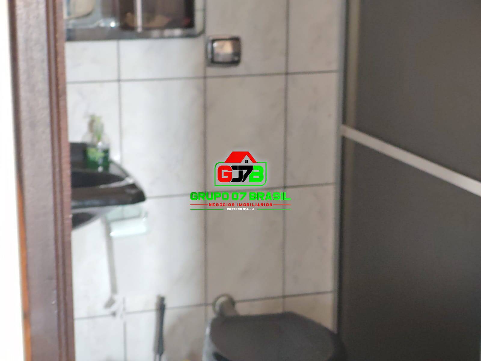 Sobrado à venda com 3 quartos, 196m² - Foto 19