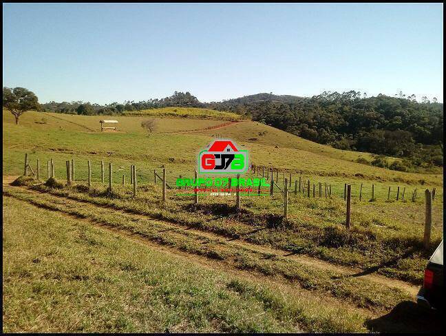 Terreno à venda, 128m² - Foto 8