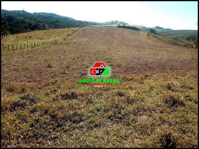 Terreno à venda, 128m² - Foto 3