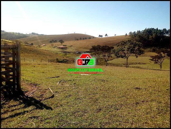 Terreno à venda, 128m² - Foto 4