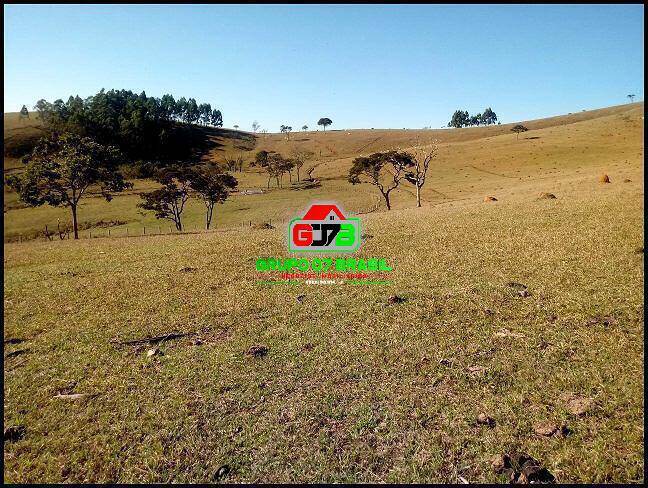 Terreno à venda, 128m² - Foto 6