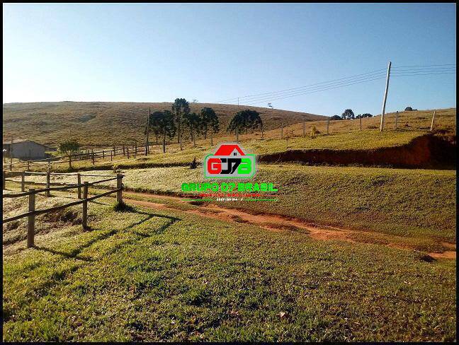 Terreno à venda, 128m² - Foto 5