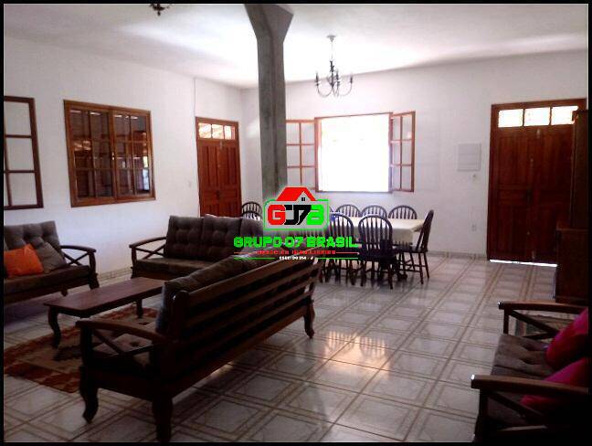 Terreno à venda, 128m² - Foto 10