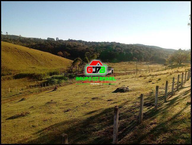 Terreno à venda, 128m² - Foto 9
