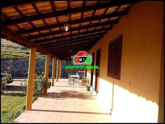 Terreno à venda, 128m² - Foto 13