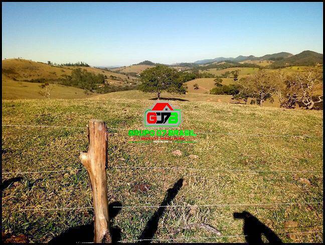 Terreno à venda, 128m² - Foto 12
