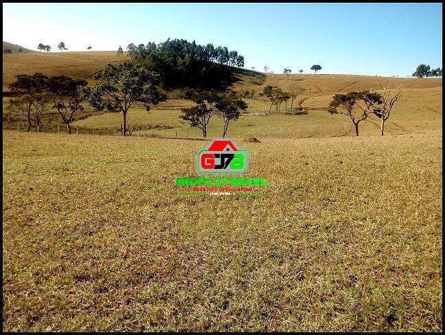 Terreno à venda, 128m² - Foto 15