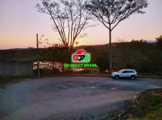 Terreno, 1800 m² - Foto 3