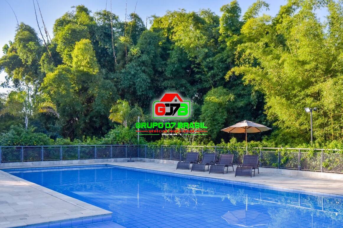 Terreno, 361 m² - Foto 4