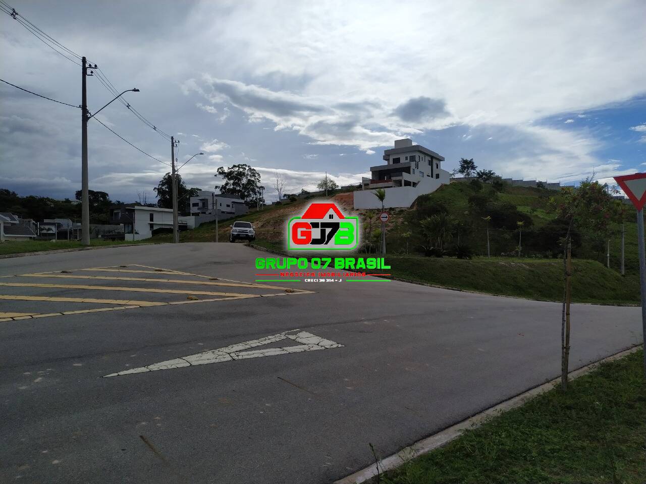 Terreno, 361 m² - Foto 11