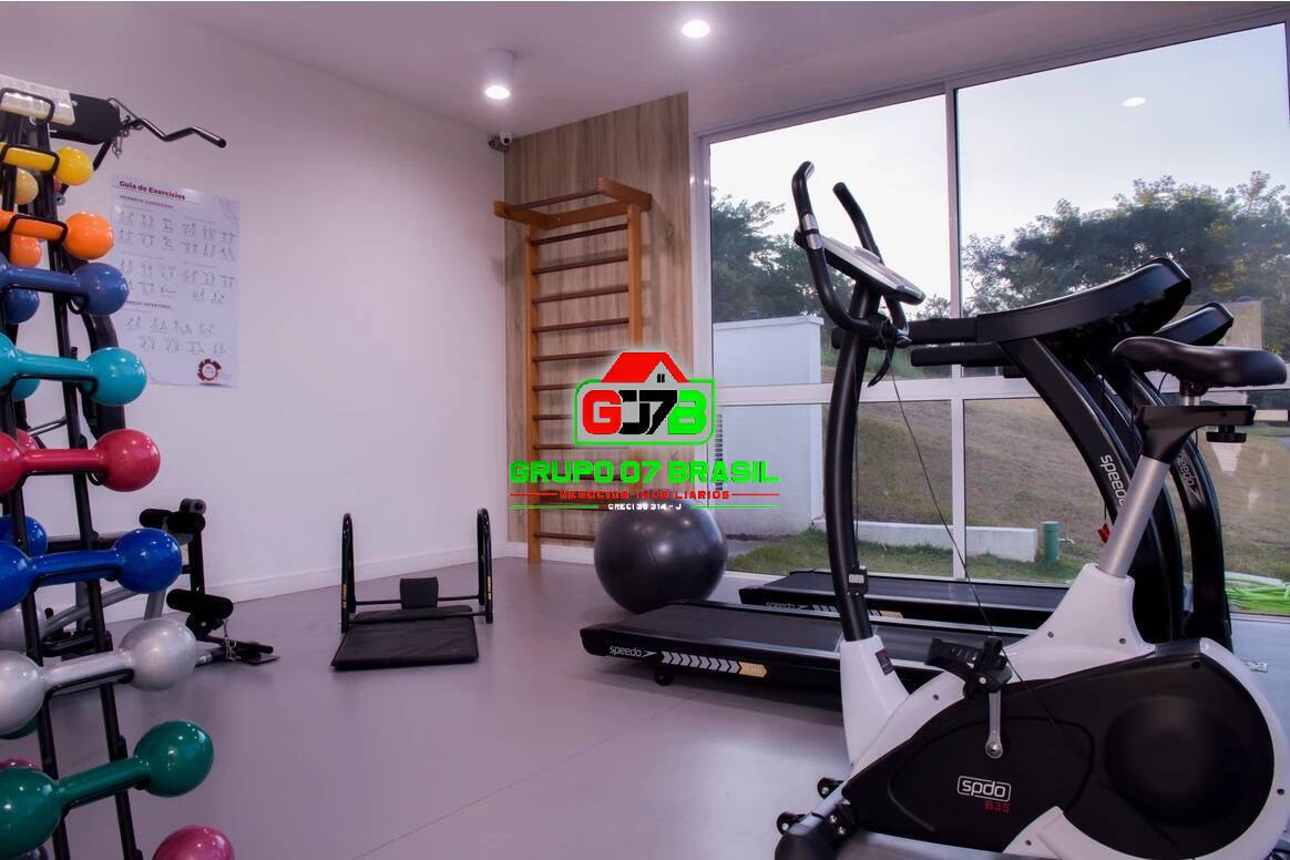 Terreno, 361 m² - Foto 13