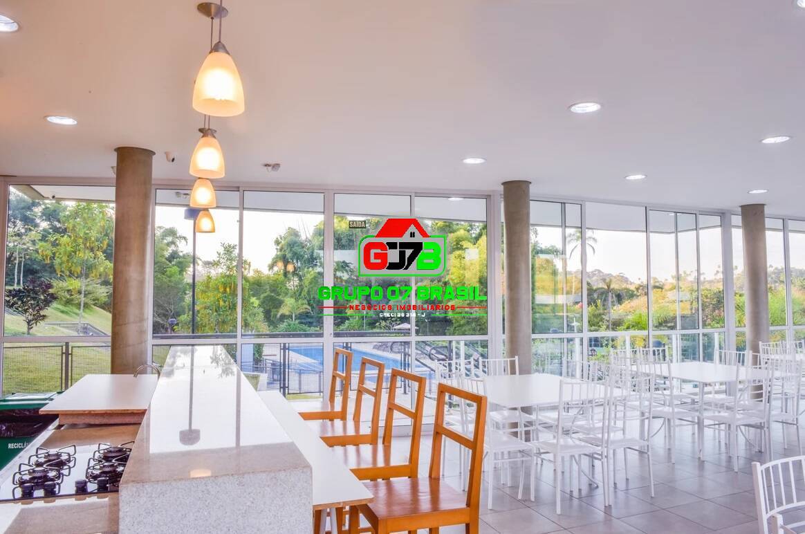 Terreno, 361 m² - Foto 14