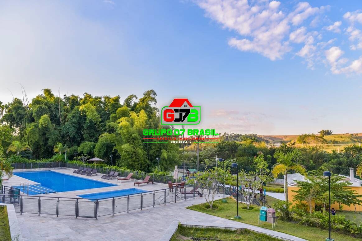 Terreno, 361 m² - Foto 15