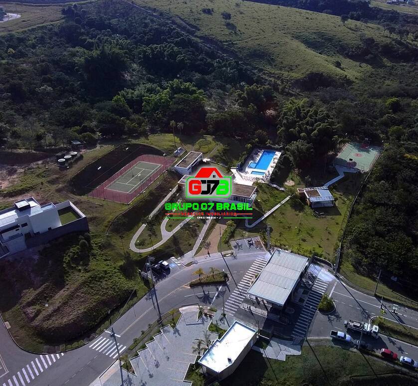 Terreno, 361 m² - Foto 3
