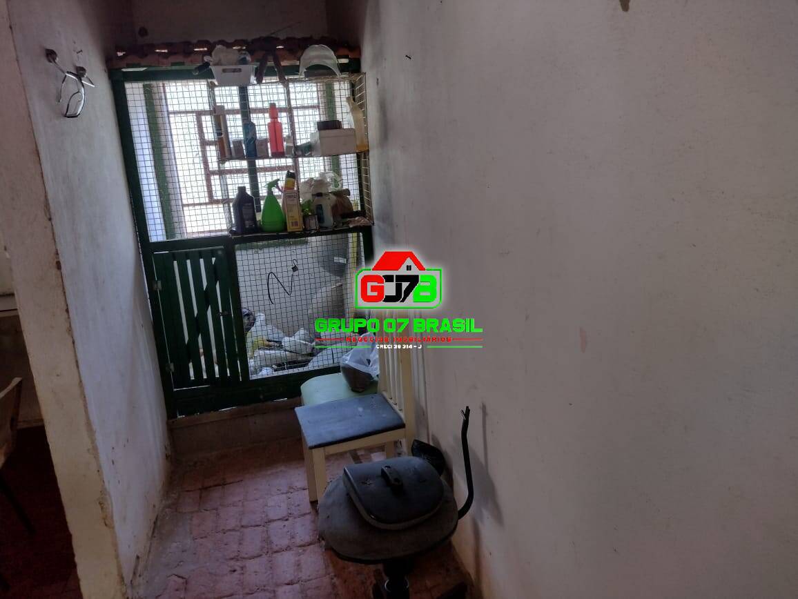 Terreno à venda com 3 quartos, 3m² - Foto 5