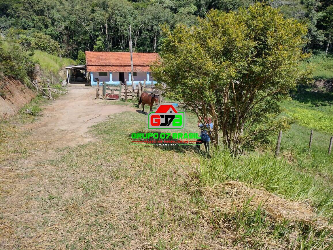 Terreno à venda com 3 quartos, 3m² - Foto 3