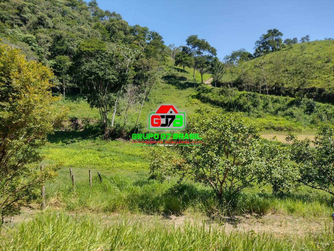 Terreno à venda com 3 quartos, 3m² - Foto 1