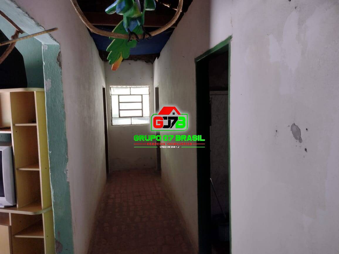Terreno à venda com 3 quartos, 3m² - Foto 4