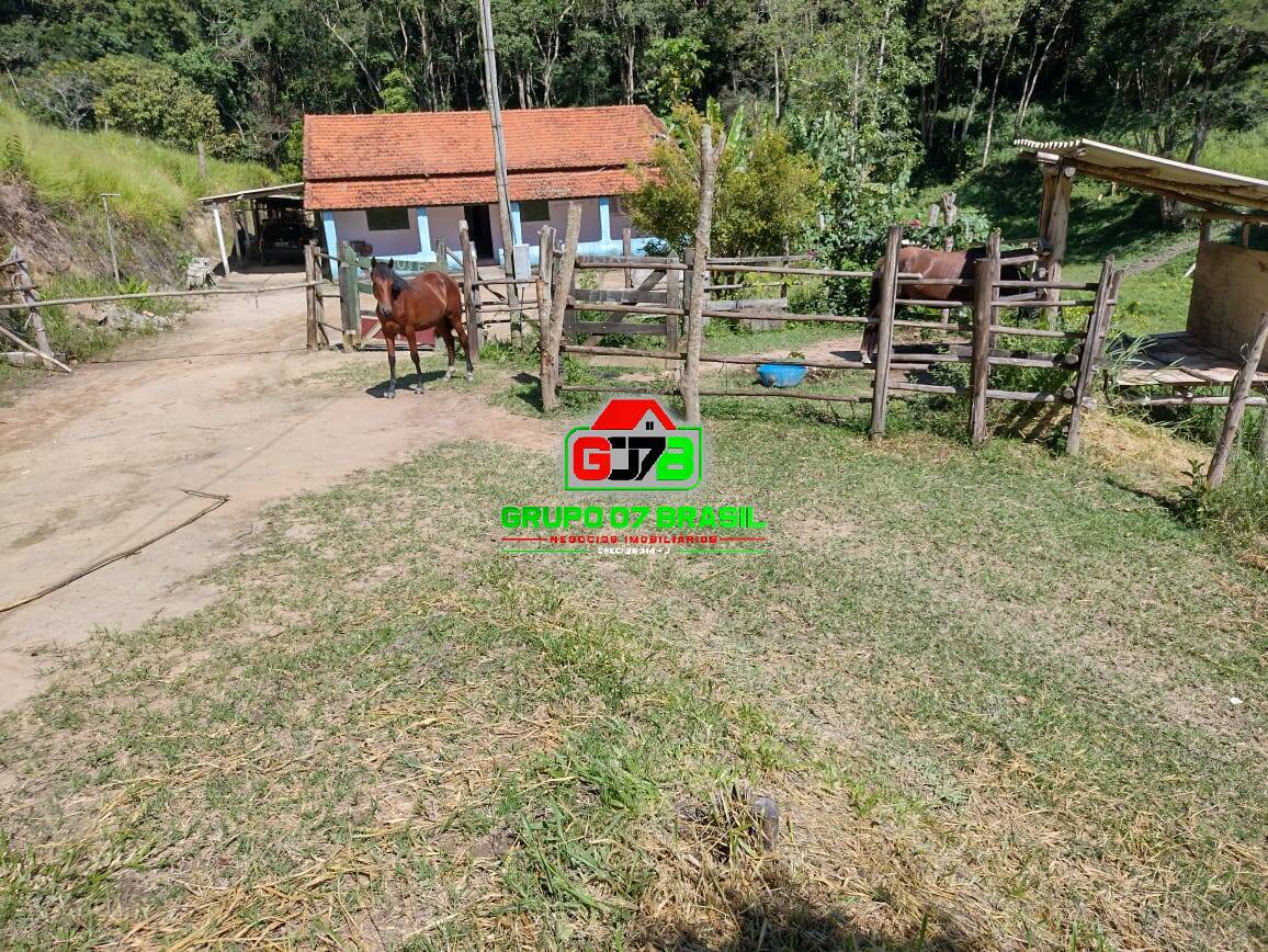Terreno à venda com 3 quartos, 3m² - Foto 6
