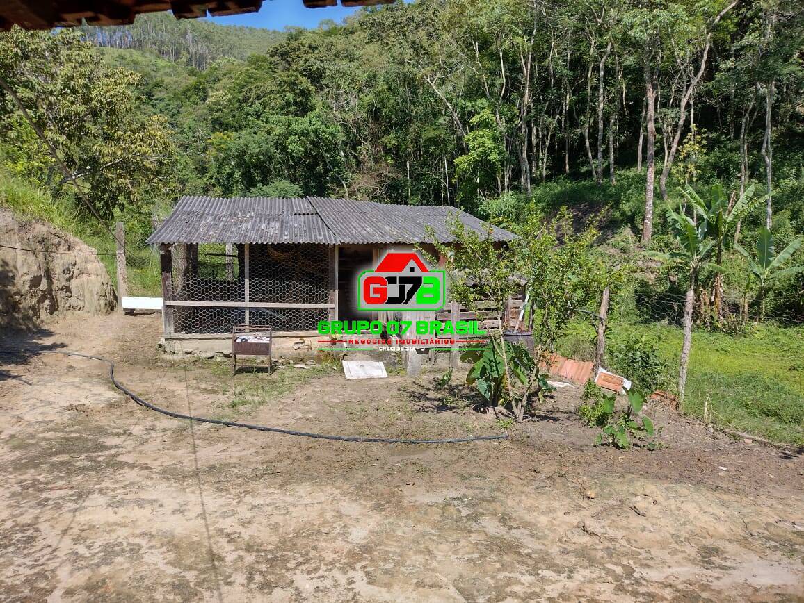 Terreno à venda com 3 quartos, 3m² - Foto 8
