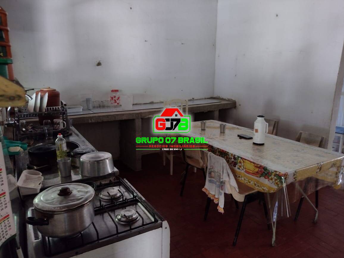 Terreno à venda com 3 quartos, 3m² - Foto 7