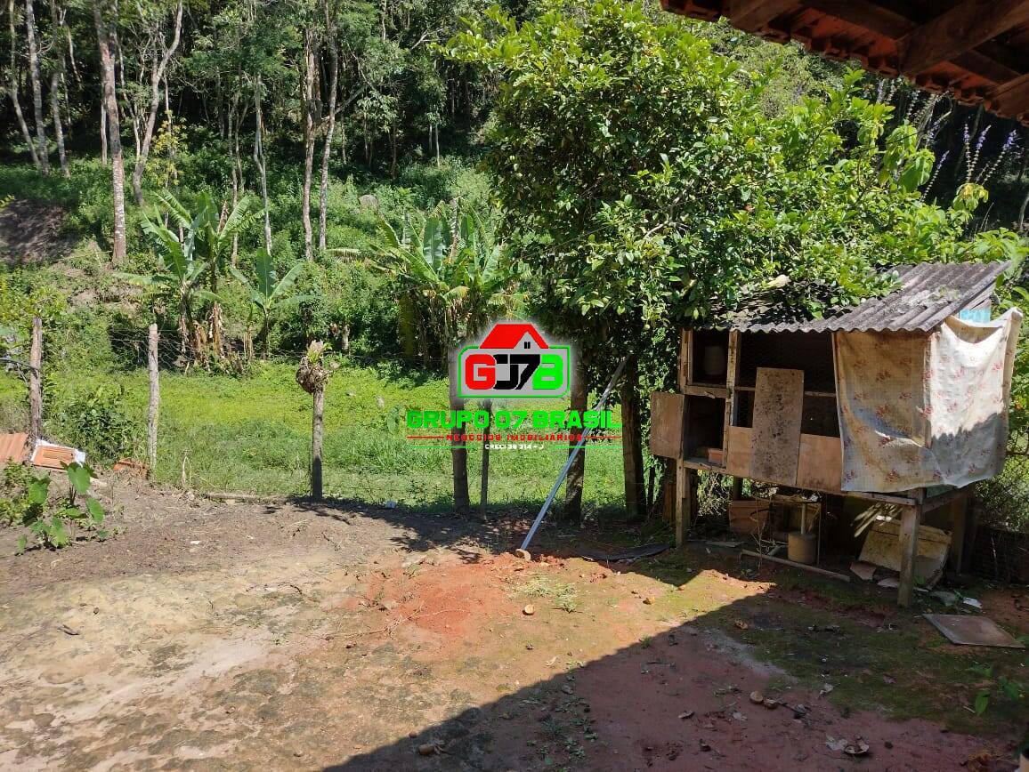 Terreno à venda com 3 quartos, 3m² - Foto 10