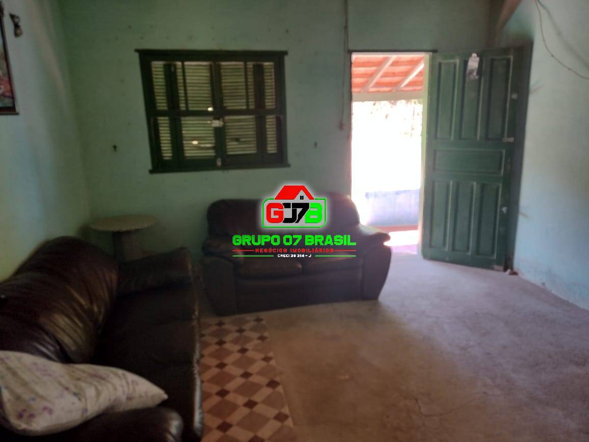 Terreno à venda com 3 quartos, 3m² - Foto 11