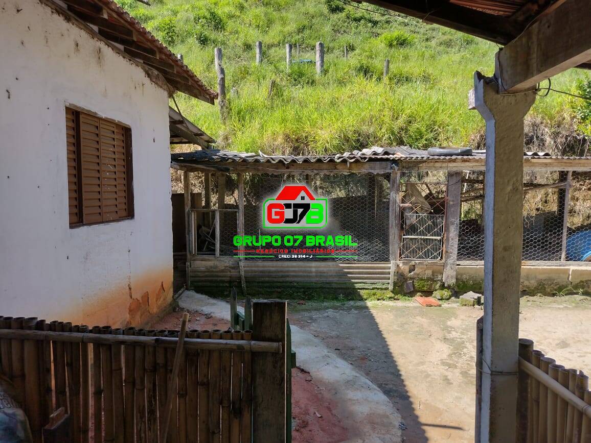 Terreno à venda com 3 quartos, 3m² - Foto 12