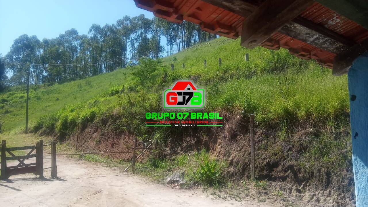 Terreno, 33 m² - Foto 4