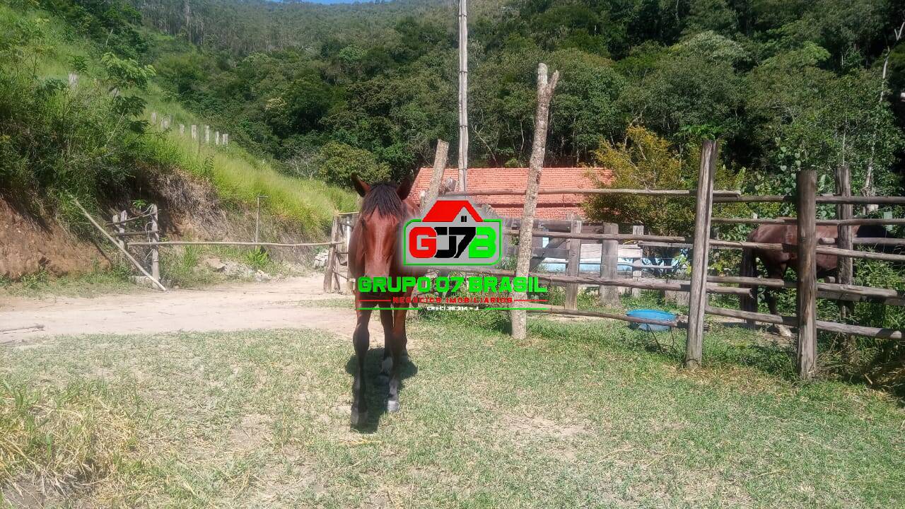 Terreno, 33 m² - Foto 9