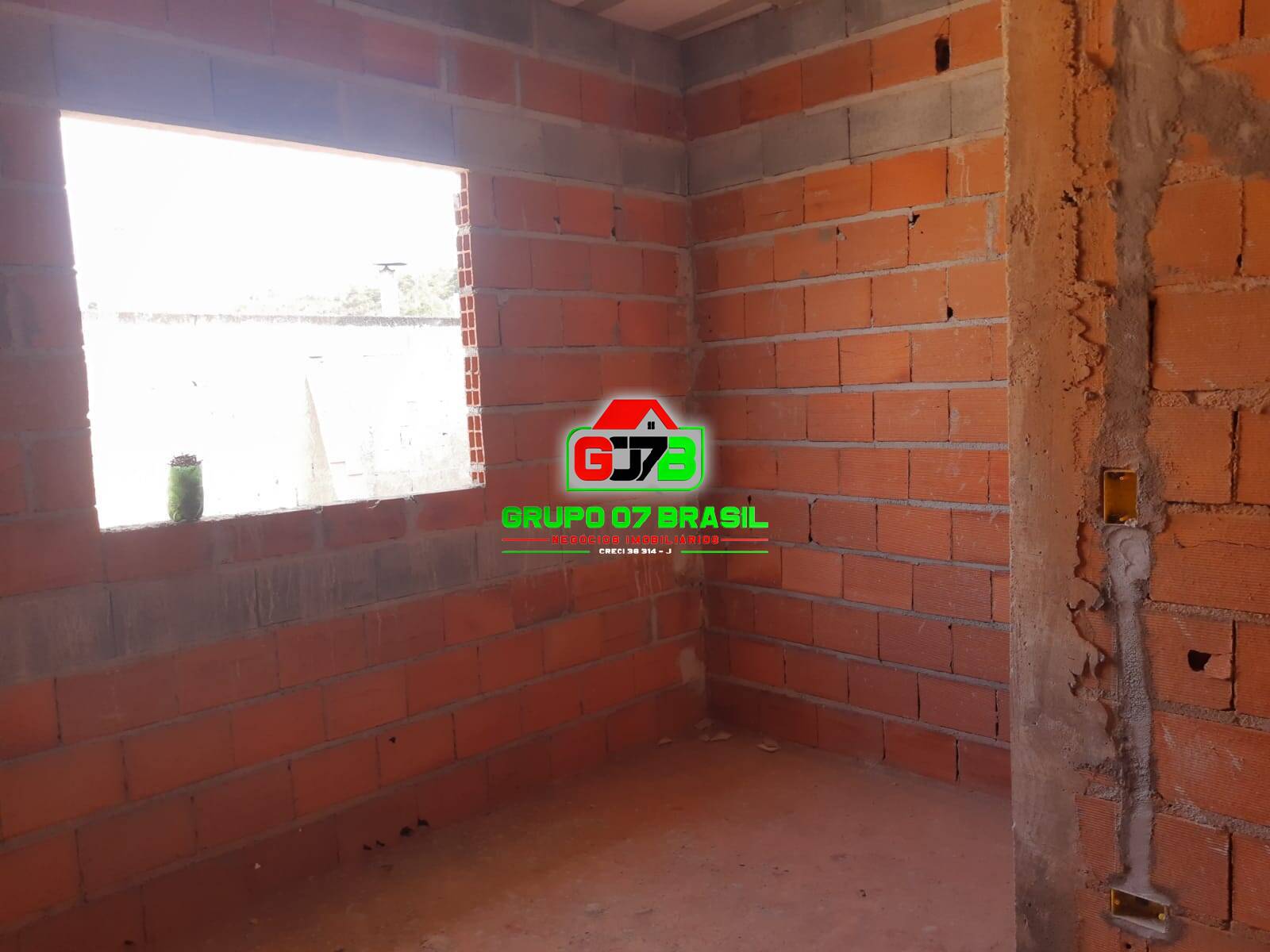 Casa, 3 quartos, 95 m² - Foto 10