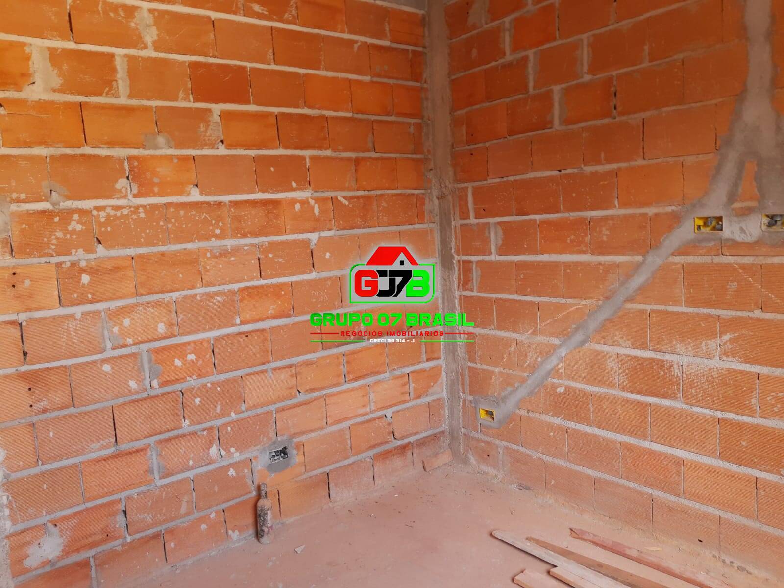Casa, 3 quartos, 95 m² - Foto 11