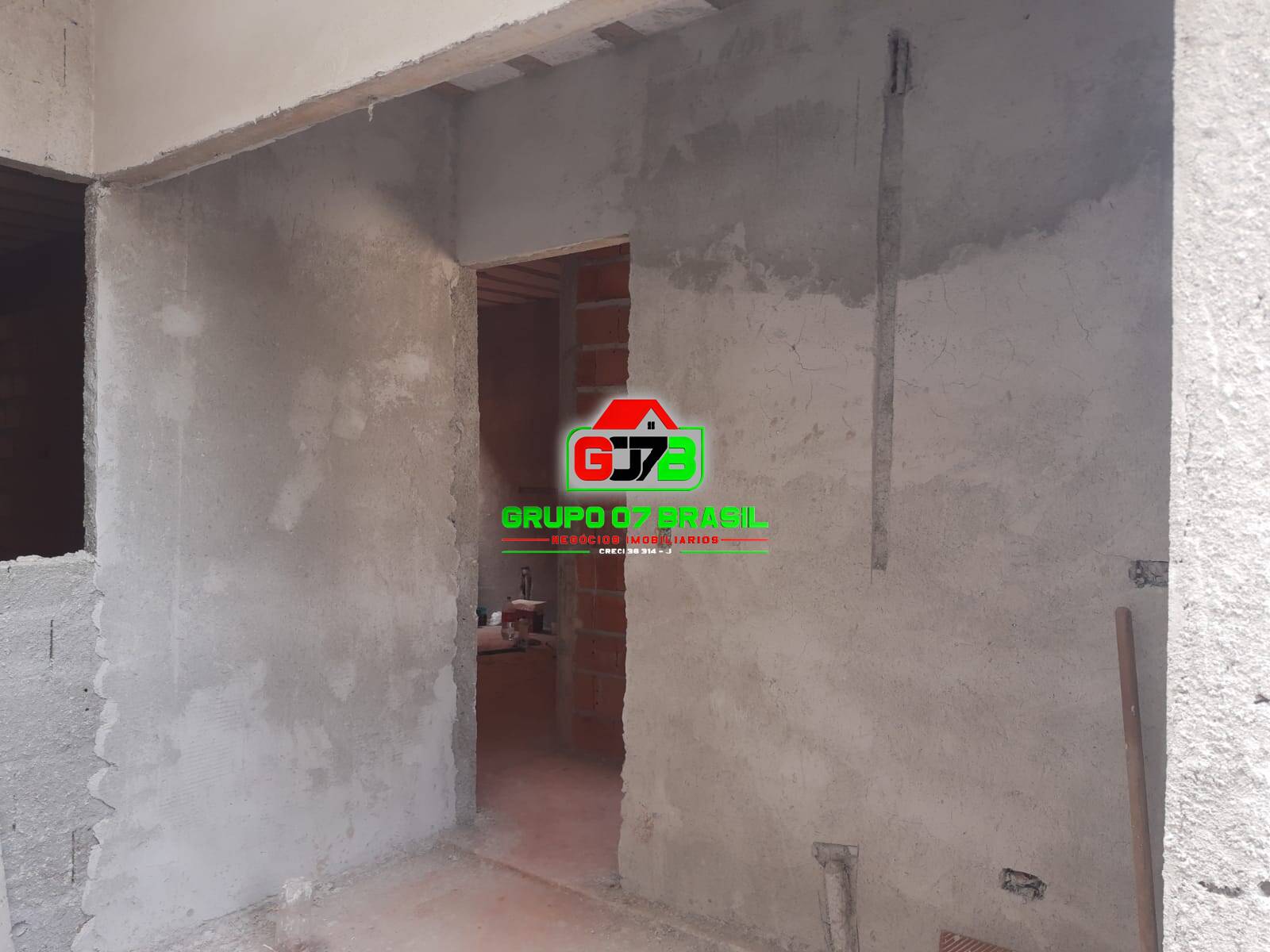 Casa, 3 quartos, 95 m² - Foto 16