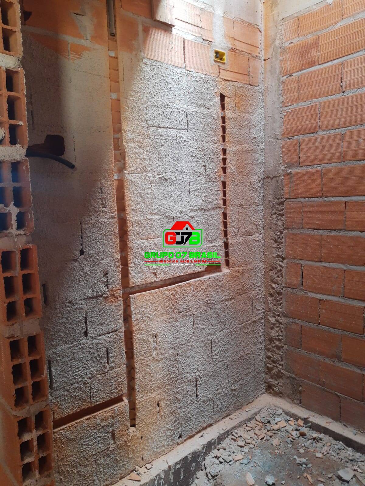 Casa, 3 quartos, 95 m² - Foto 13