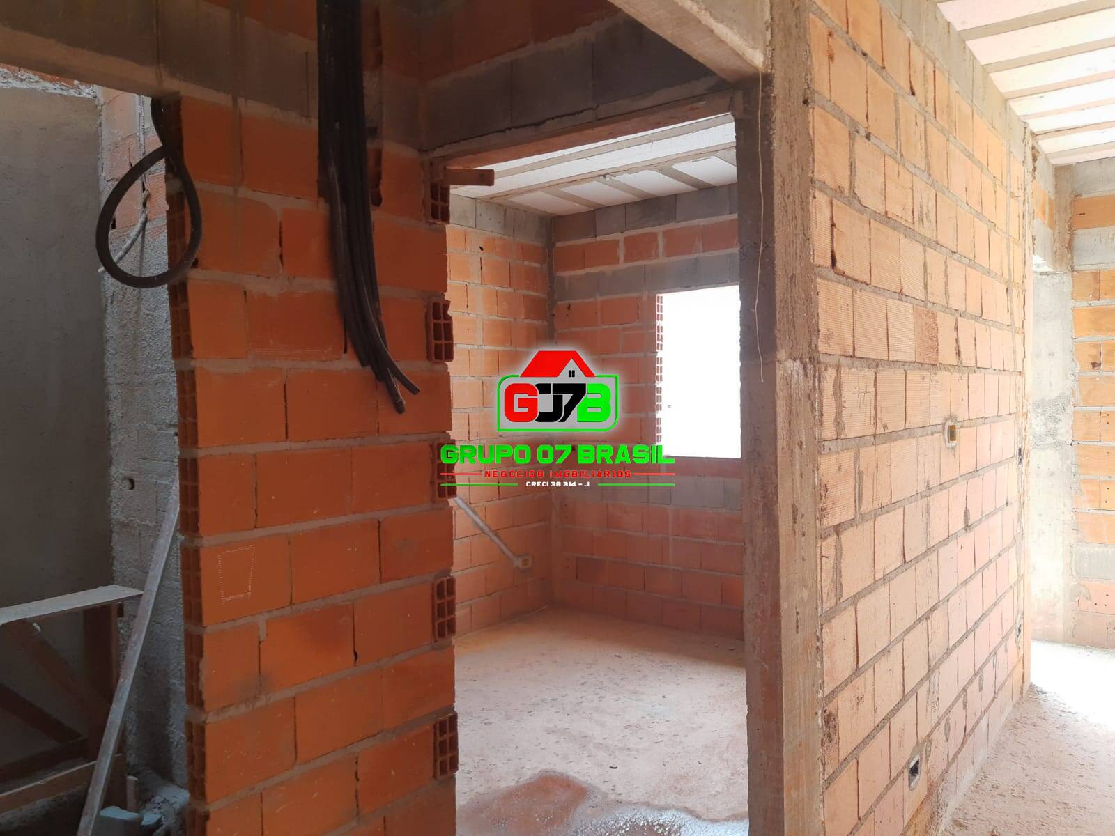 Casa, 3 quartos, 95 m² - Foto 15