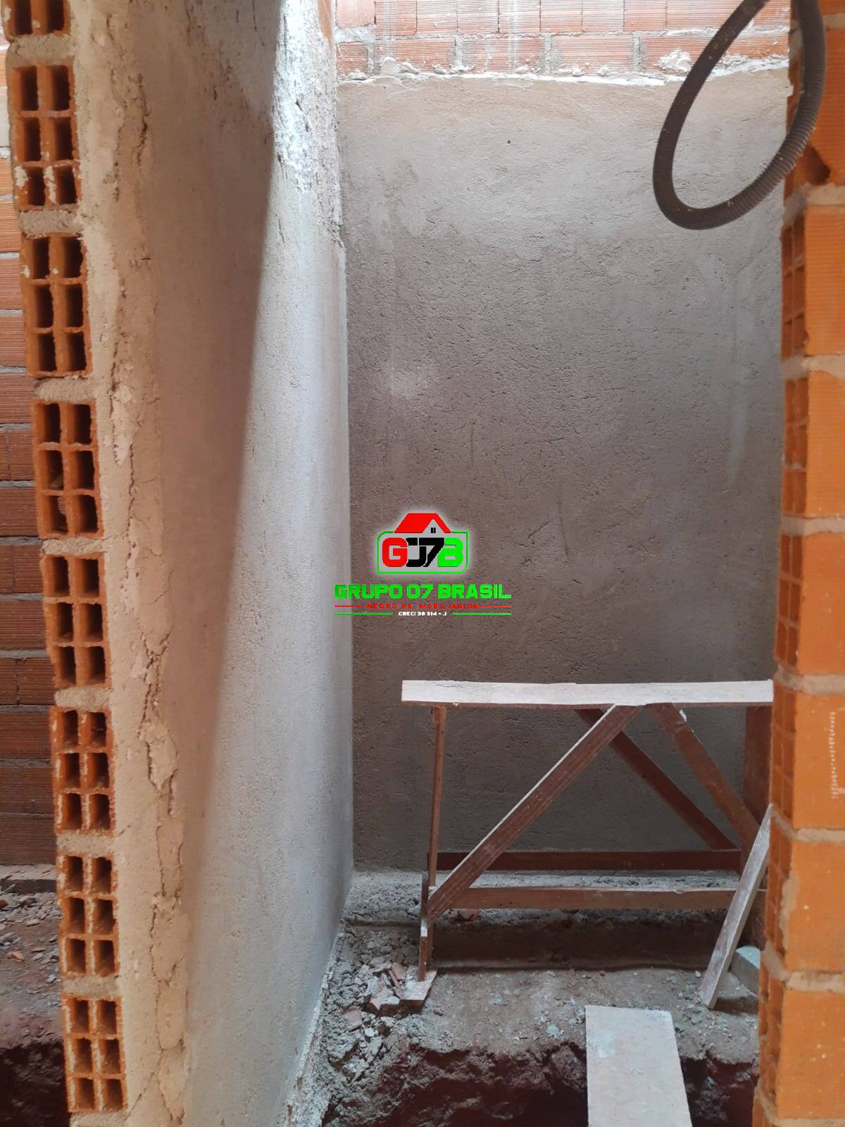 Casa, 3 quartos, 95 m² - Foto 14
