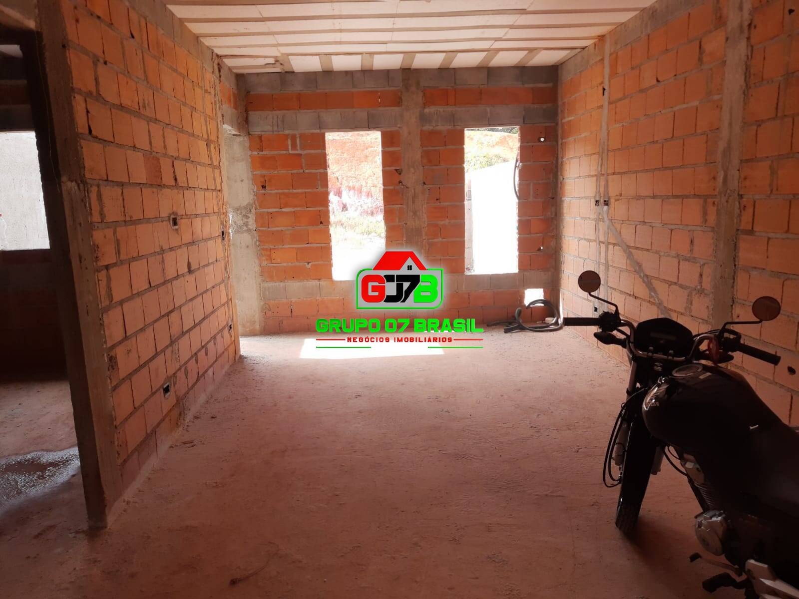 Casa, 3 quartos, 95 m² - Foto 5