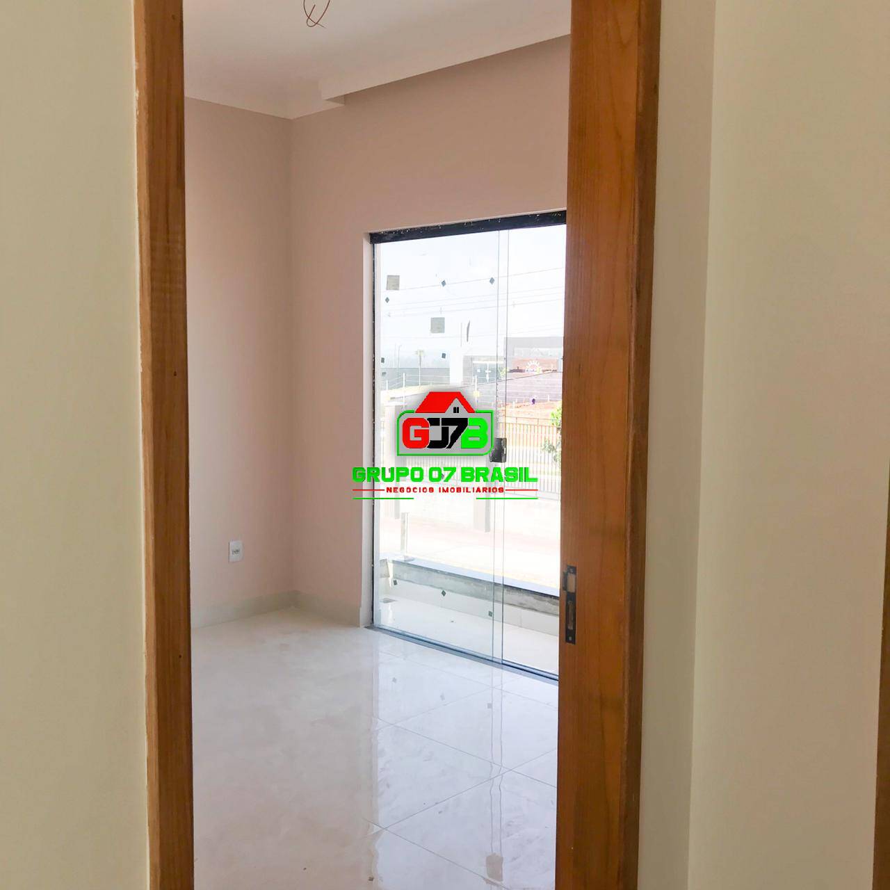 Casa à venda com 3 quartos, 180m² - Foto 6