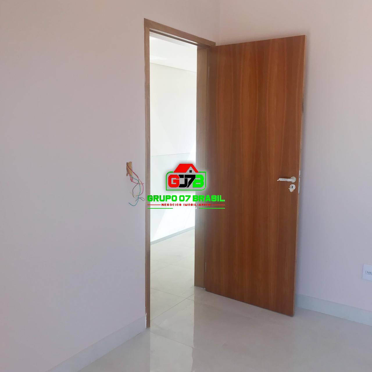 Casa à venda com 3 quartos, 180m² - Foto 10