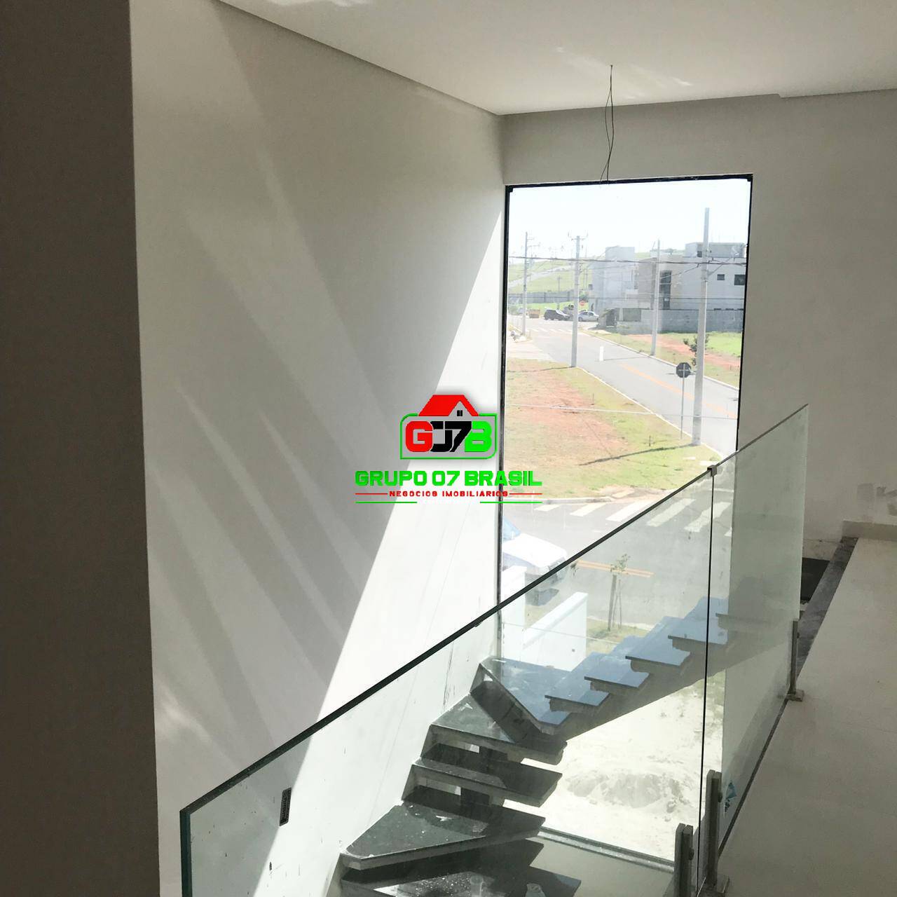Casa à venda com 3 quartos, 180m² - Foto 7